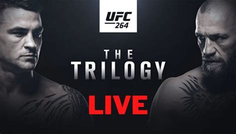 chanel plus 24 mcgregor|UFC 264 live stream: How to watch McGregor vs .